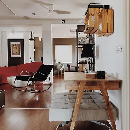 White Lotus - Luxury * Спліт