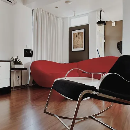 White Lotus - Luxury * Split