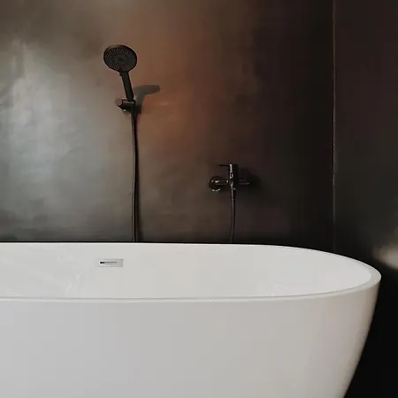 White Lotus - Luxury Апартаменты Сплит