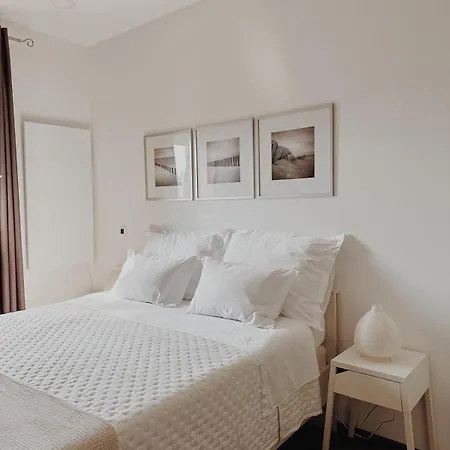 Apartman White Lotus - Luxury Split